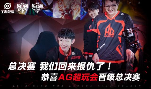 避免在无关