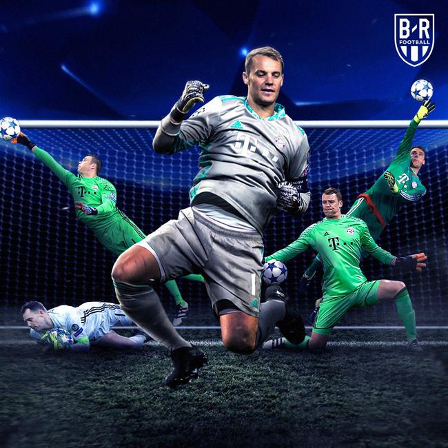 title title
