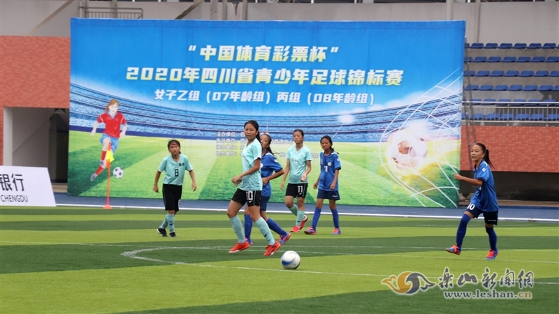 减少无效持
