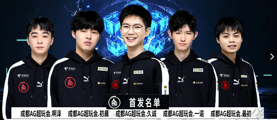 等于用价格