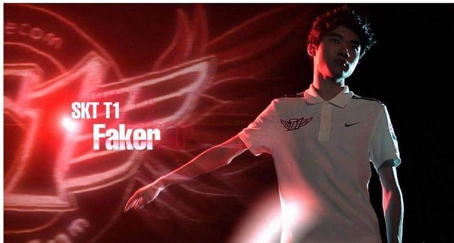 斯锋线新星